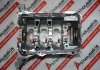 Engine block 9847485410, 1690616780 for PEUGEOT, OPEL