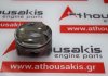 Piston N649B, 1687877780 for PEUGEOT, OPEL