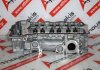 Cylinder Head 9837098810, 1687787680 for PEUGEOT, OPEL, FIAT