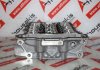 Testata 9837098810, 1687787680 per PEUGEOT, OPEL, FIAT