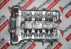 Cylinder Head 9837098810, 1687787680 for PEUGEOT, OPEL, FIAT