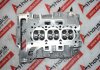 Testata 9837098810, 1687787680 per PEUGEOT, OPEL, FIAT