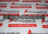 Nockenwelle 9835004980 zum PEUGEOT, OPEL, FIAT