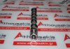 Camshaft 9835004980 for PEUGEOT, OPEL, FIAT