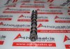 Albero a camme 9835004980 per PEUGEOT, OPEL, FIAT