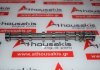 Camshaft 9835012480 for PEUGEOT, OPEL, FIAT