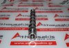 Nockenwelle 9835012480 zum PEUGEOT, OPEL, FIAT