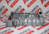 Camshaft housing 9850272780 for PEUGEOT, OPEL, FIAT