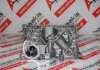 Camshaft housing 9850272780 for PEUGEOT, OPEL, FIAT