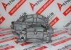 Carter d'huile 9837096880 pour PEUGEOT, OPEL, FIAT