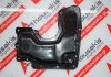 Bandeja de aceite 9829898980 para PEUGEOT, OPEL, FIAT