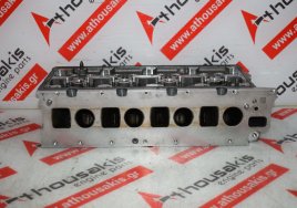 Cylinder Head 05L103403AC, 05L103061AJ, 05L103061AG, 05L103061BF, 05L103061BX for VW, AUDI, SEAT, SKODA