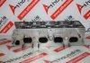 Zylinderkopf 05L103403AC, 05L103061AJ, 05L103061AG, 05L103061BF, 05L103061BX zum VW, AUDI, SEAT, SKODA