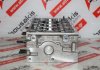 Culasse 05L103403AC, 05L103061AJ, 05L103061AG, 05L103061BF, 05L103061BX pour VW, AUDI, SEAT, SKODA