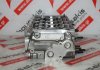 Zylinderkopf 05L103403AC, 05L103061AJ, 05L103061AG, 05L103061BF, 05L103061BX zum VW, AUDI, SEAT, SKODA