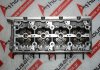 Cylinder Head 05L103403AC, 05L103061AJ, 05L103061AG, 05L103061BF, 05L103061BX for VW, AUDI, SEAT, SKODA