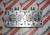 Testata 05L103403AC, 05L103061AJ, 05L103061AG, 05L103061BF, 05L103061BX per VW, AUDI, SEAT, SKODA