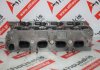 Culasse 05L103403AD, 05L103061AJ, 05L103061AG, 05L103061BF, 05L103061BX pour VW, AUDI, SEAT, SKODA