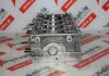 Zylinderkopf 05L103403AD, 05L103061AJ, 05L103061AG, 05L103061BF, 05L103061BX zum VW, AUDI, SEAT, SKODA