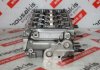 Testata 05L103403AD, 05L103061AJ, 05L103061AG, 05L103061BF, 05L103061BX per VW, AUDI, SEAT, SKODA