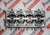 Cylinder Head 05L103403AD, 05L103061AJ, 05L103061AG, 05L103061BF, 05L103061BX for VW, AUDI, SEAT, SKODA