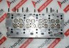 Cylinder Head 05L103403AD, 05L103061AJ, 05L103061AG, 05L103061BF, 05L103061BX for VW, AUDI, SEAT, SKODA