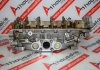 Testata 46351766 per FIAT, ALFA ROMEO, JEEP