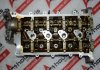 Zylinderkopf 46351766 zum FIAT, ALFA ROMEO, JEEP