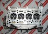 Testata 46351766 per FIAT, ALFA ROMEO, JEEP