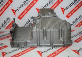 Oil sump 60604854, 60605820, 55190209 for ALFA ROMEO