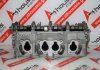 Zylinderkopf 06B103373A, 06A103351, 06A103265BX zum VW, AUDI