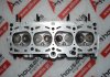 Zylinderkopf 06B103373A, 06A103351, 06A103265BX zum VW, AUDI