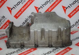 Oil sump 60658790, 60658789 for ALFA ROMEO