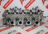 Cylinder Head G4HC, G4HE, 22100-02700, 22100-02710 for HYUNDAI, KIA