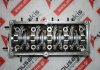 Cylinder Head G4HC, G4HE, 22100-02700, 22100-02710 for HYUNDAI, KIA