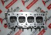 Cylinder Head G4HC, G4HE, 22100-02700, 22100-02710 for HYUNDAI, KIA