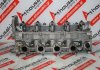 Cylinder Head 96440132, 96440128, Z20S, Z20DM, Z20DMH for CHEVROLET, OPEL