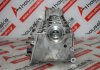 Cylinder Head 96440132, 96440128, Z20S, Z20DM, Z20DMH for CHEVROLET, OPEL