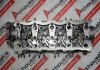 Cylinder Head 96440132, 96440128, Z20S, Z20DM, Z20DMH for CHEVROLET, OPEL