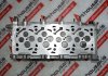 Cylinder Head 96440132, 96440128, Z20S, Z20DM, Z20DMH for CHEVROLET, OPEL