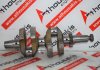 Crankshaft RD180, RD181, RD200, RD201, RD220, RD240, RD270, RD278, RD901, RD902, RD952, RD90/2, RD92/2 for RUGGERINI