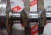 Crankshaft RD180, RD181, RD200, RD201, RD220, RD240, RD270, RD278, RD901, RD902, RD952, RD90/2, RD92/2 for RUGGERINI