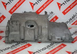 Oil sump 55490406 for OPEL