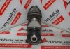 Kurbelwelle 05LB, 05L105021C zum VW, AUDI, SEAT, SKODA