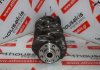 Kurbelwelle 05LB, 05L105021C zum VW, AUDI, SEAT, SKODA