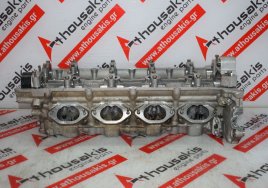 Cylinder Head 2184637, 189360, 187999, 188002, 205255 for MASERATI