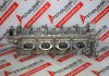 Cylinder Head 2184637, 189360, 187999, 188002, 205255 for MASERATI