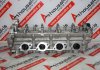 Cylinder Head 2184637, 189360, 187999, 188002, 205255 for MASERATI