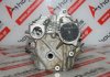 Culasse 2184637, 189360, 187999, 188002, 205255 pour MASERATI