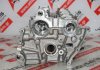 Cylinder Head 2184637, 189360, 187999, 188002, 205255 for MASERATI